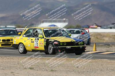 media/Oct-11-2025-Lucky Dog Racing (Sat) [[f5b53147c4]]/2-First Stint/6-Turn 4/